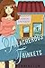 Treacherous Trinkets (Rose ...