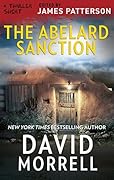 The Abelard Sanction