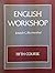 English workshop