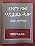 English workshop