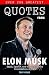 Over 200 Greatest Quotes fr...