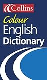 Collins Pocket English Dictionary Pocket