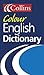 Collins Pocket English Dictionary Pocket