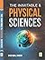 The Inimitable & Physical S...