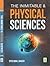 The Inimitable & Physical Sciences by Syed Iqbal Zaheer