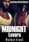 Midnight Lovers by Walker Frost