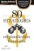 80 secrets et stratégies en planification financière