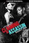 Claiming an Assassin