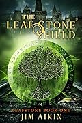 The Leafstone Shield