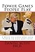 Power Games People Play