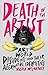 Death of the Artist: Art Wo...