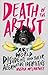 Death of the Artist by Nicola McCartney