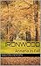 Ironwood: Annaria in Fall (...