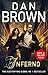 Inferno (Robert Langdon, #4)