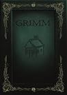Grimm