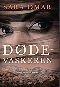 Dødevaskeren