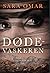 Dødevaskeren