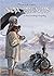 There is Nothing in Darjeeling (India Dreams #4)