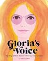 Gloria's Voice by Aura Lewis