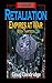 Retaliation (Exodus: Empires at War, #13)