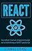 REACT: QuickStart manuel d'...
