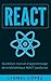 REACT by Lionel Lopez
