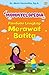 Mommyclopedia by Meta Hanindita