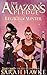 Legacy of Winter (The Amazo...
