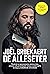 De alleseter