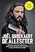 De alleseter by Joël Broekaert