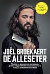 De alleseter