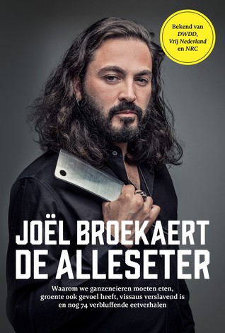 De alleseter