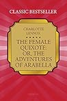 The Female Quixot...