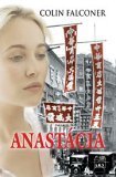Anastacia