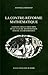 La contre-réforme mathématique: Constitution et diffusion d'une culture mathématique jésuite à la Renaissance (1540-1640) (Bibliothèque des ... d'Athènes et de Rome) (French Edition)
