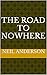 The Road to Nowhere