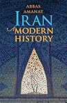Iran: A Modern Hi...