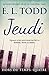 Jeudi (Hors du temps #4)