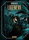 Lucenera