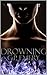 Drowning by G.P. Emery