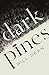 Dark Pines (Tuva Moodyson Mystery, #1)