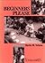 BEGINNERS PLEASE LIVRE SUR LA MUSIQUE by Sheila M. Nelson