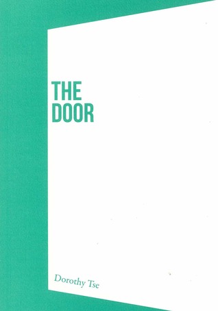 The Door
