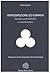 Introspezione ed empatia. Raccolta di scritti (1959-1981)