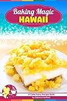 Hawaiian Baking: ...