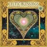 Celtic Blessings: Illuminations by Michael Green 2015 Wall Calendar Celtic Blessings: Illuminations by Michael Green 2015 Wall Calendar