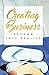 Creating Business Beyond Th...