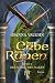 Das Erbe der Runen: Band 1:...