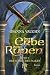 Das Erbe der Runen by Osanna Vaughn