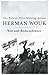 War and Remembrance (The Henry Family, #2)